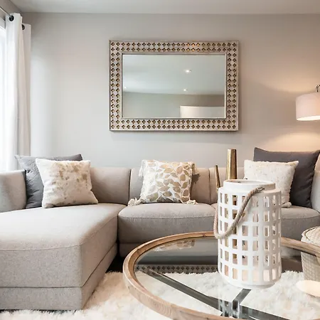 Parc Avenue Lofts-3